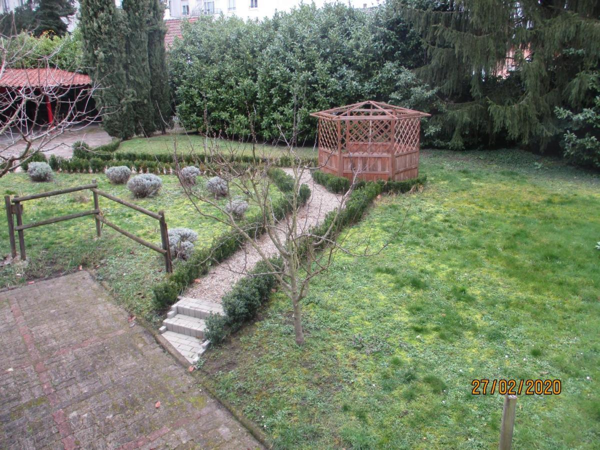 Maison De Vacances Alsace - Ferienhaus Elsass - Holiday House Alsace Villa Bischwiller Exterior photo